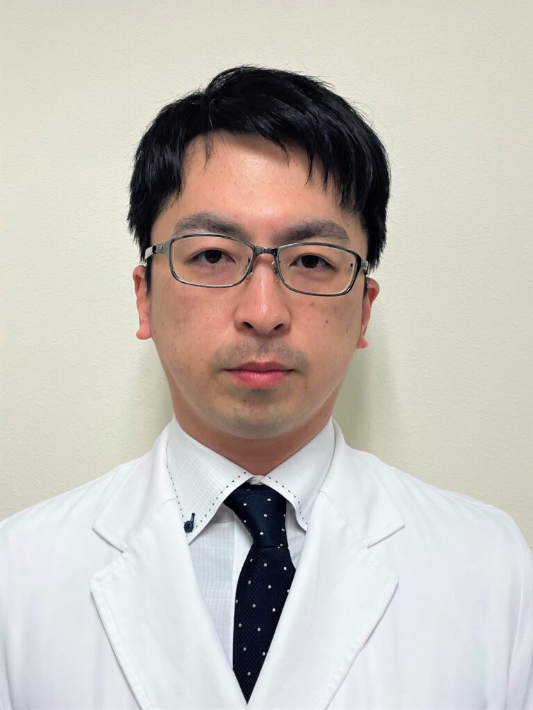 藤本秀太郎
