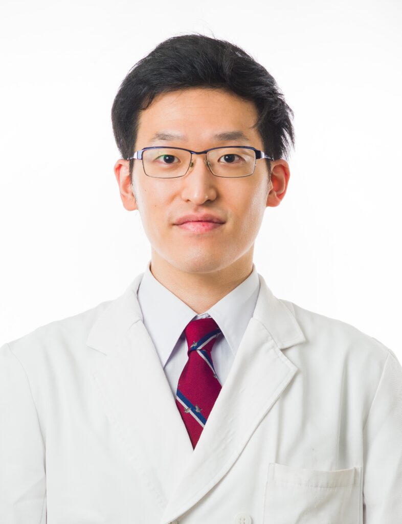 吉川紘平