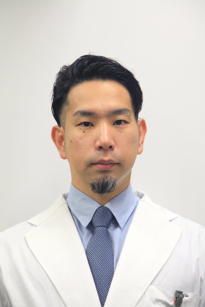 井辻 智典